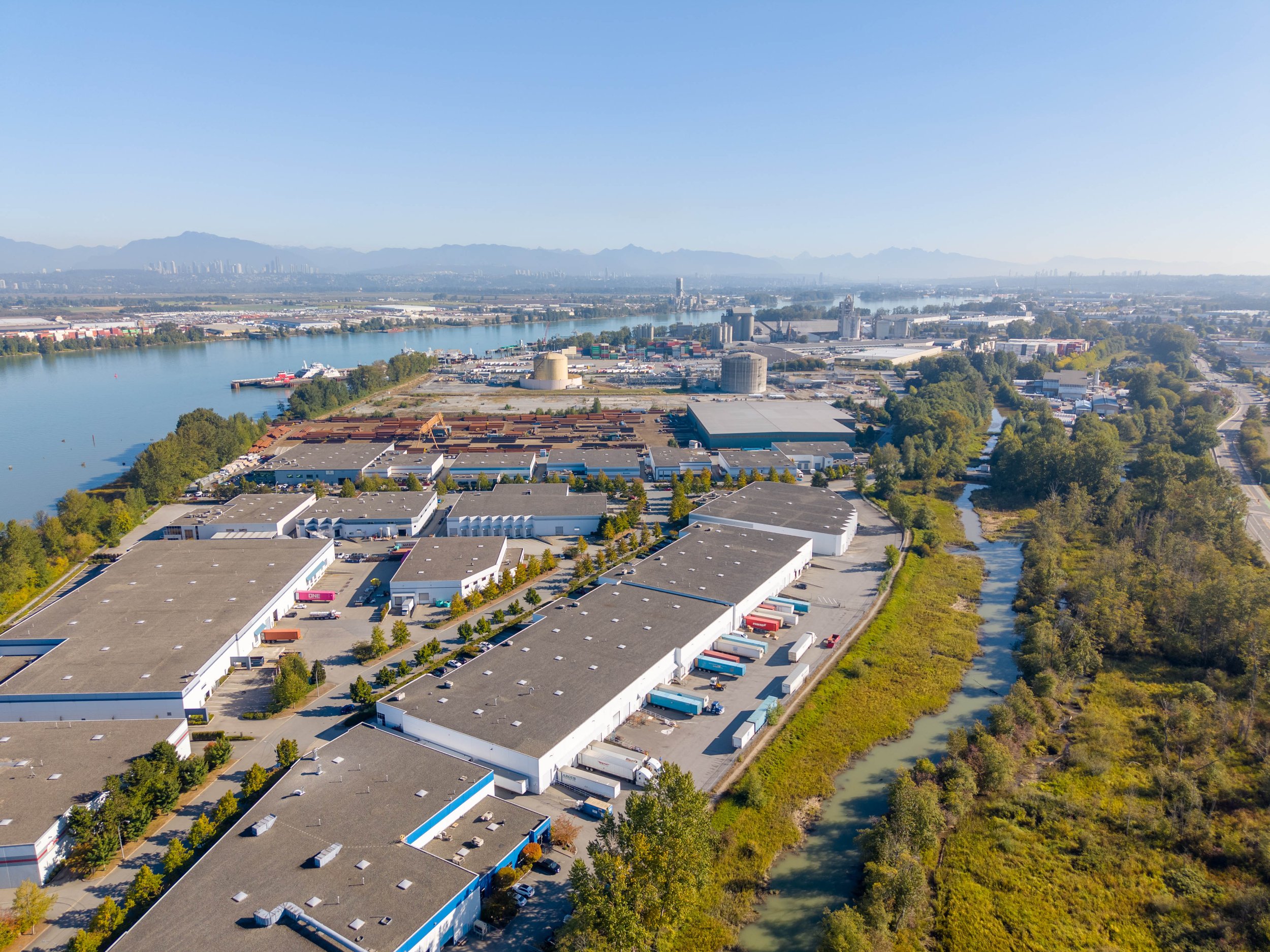 DJI_20260916100844_0655_D-HDR.jpg