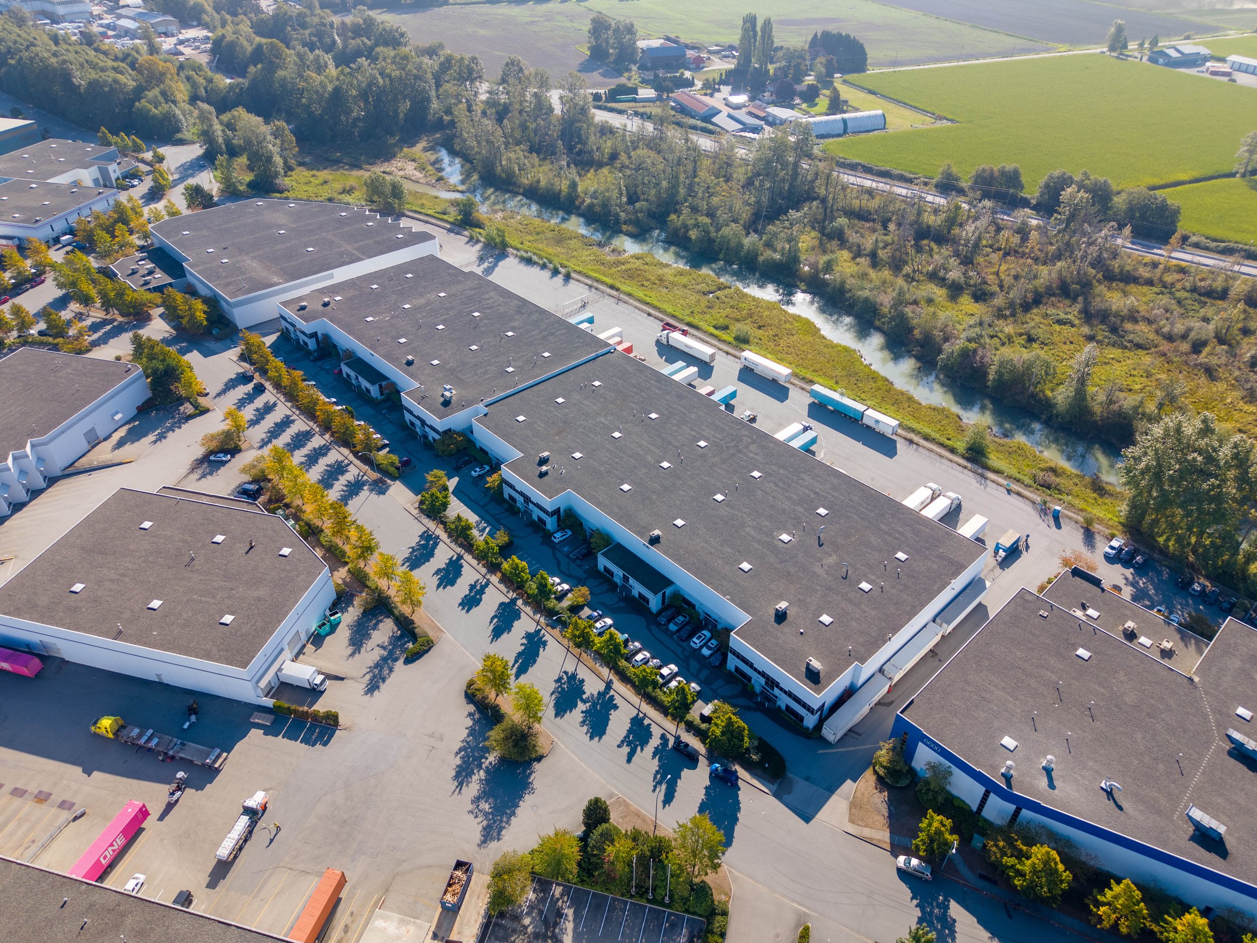 DJI_20260916100933_0667_D-HDR.jpg