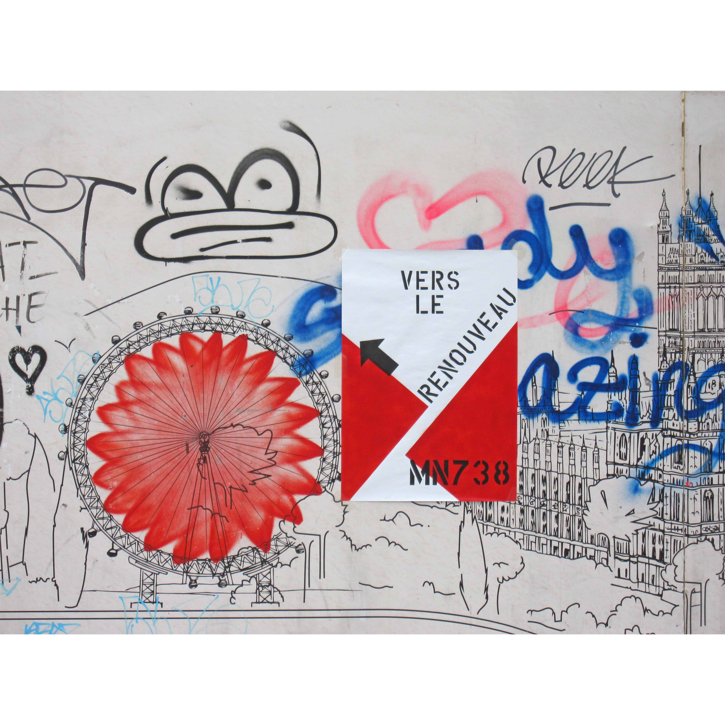 MN738 2020 4sur38 Affiche Place du Quebec Paris