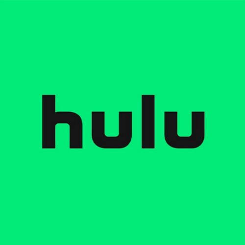 hulu0-square.jpg