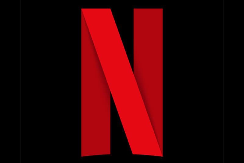 newnetflixicon-800x534.jpg