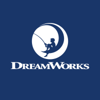 Dreamworks-Jobs.png