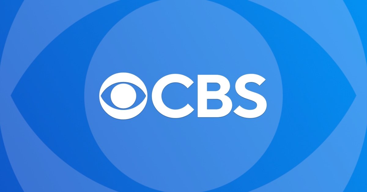 cbs-social_3.jpg