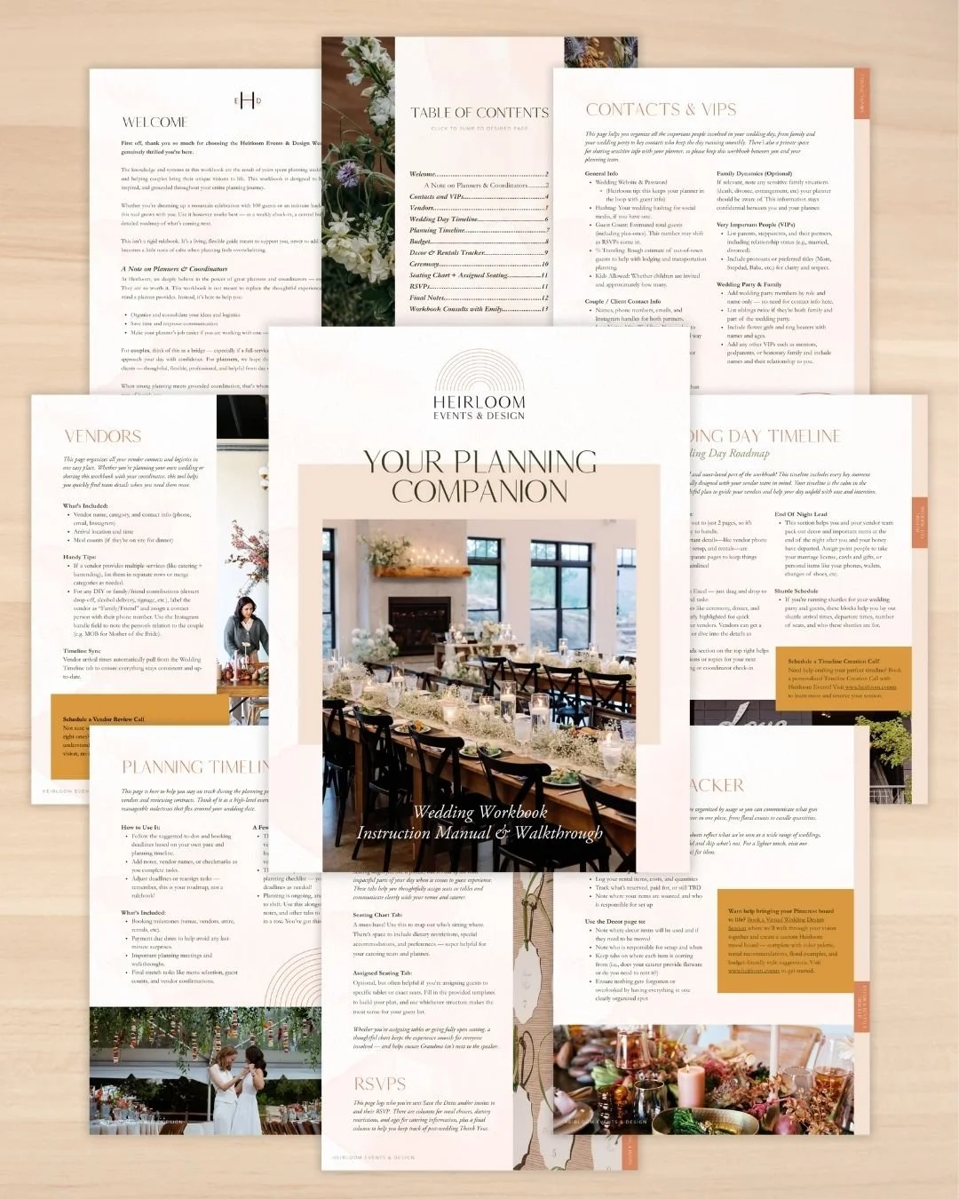 Workbook Manual Preview.jpg