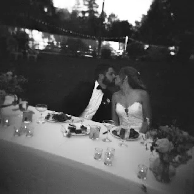 Happy Anniversary to the beautiful couple, Emily and Jack! 🎉 Today marks another year of love, laughter, and unforgettable moments together. Your journey as partners, best friends, and soulmates is truly inspiring. Every kiss you share and every smi