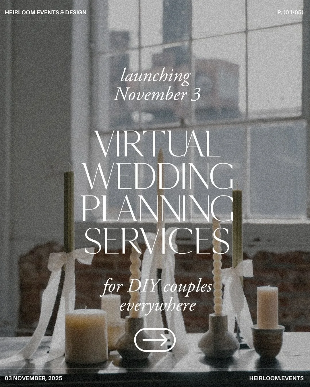 Planning a wedding on your own can feel like juggling a hundred details with no map  and no one to ask for real answers.

We&rsquo;ve been there with countless couples who wanted to plan their day themselves but needed a little structure, design clar
