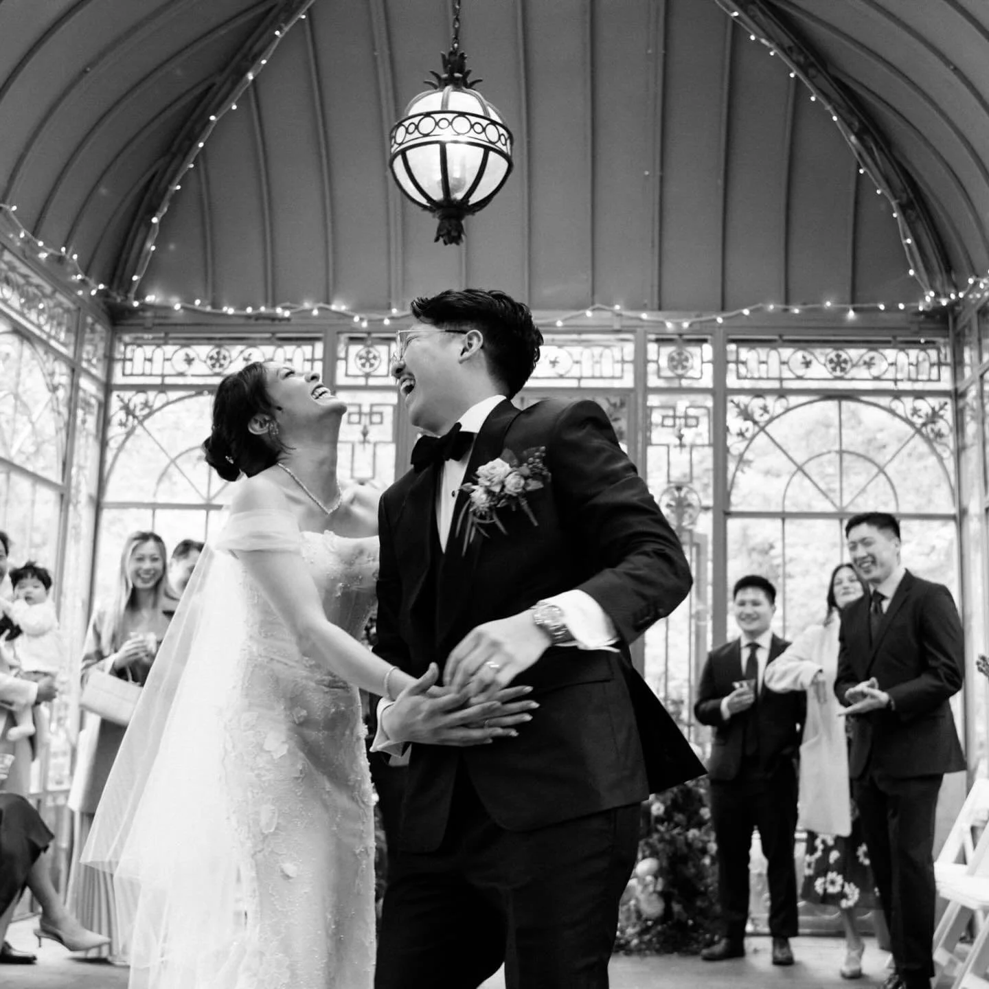 JOY in B&amp;W
Captured by @aylaraeweddings 

Venue @denverbotanic 
Venue @sapsuarestaurant 
Florals @drawntoflowers 
H&amp;MU @beautyonlocationstudio 
Music @coloradoharpist