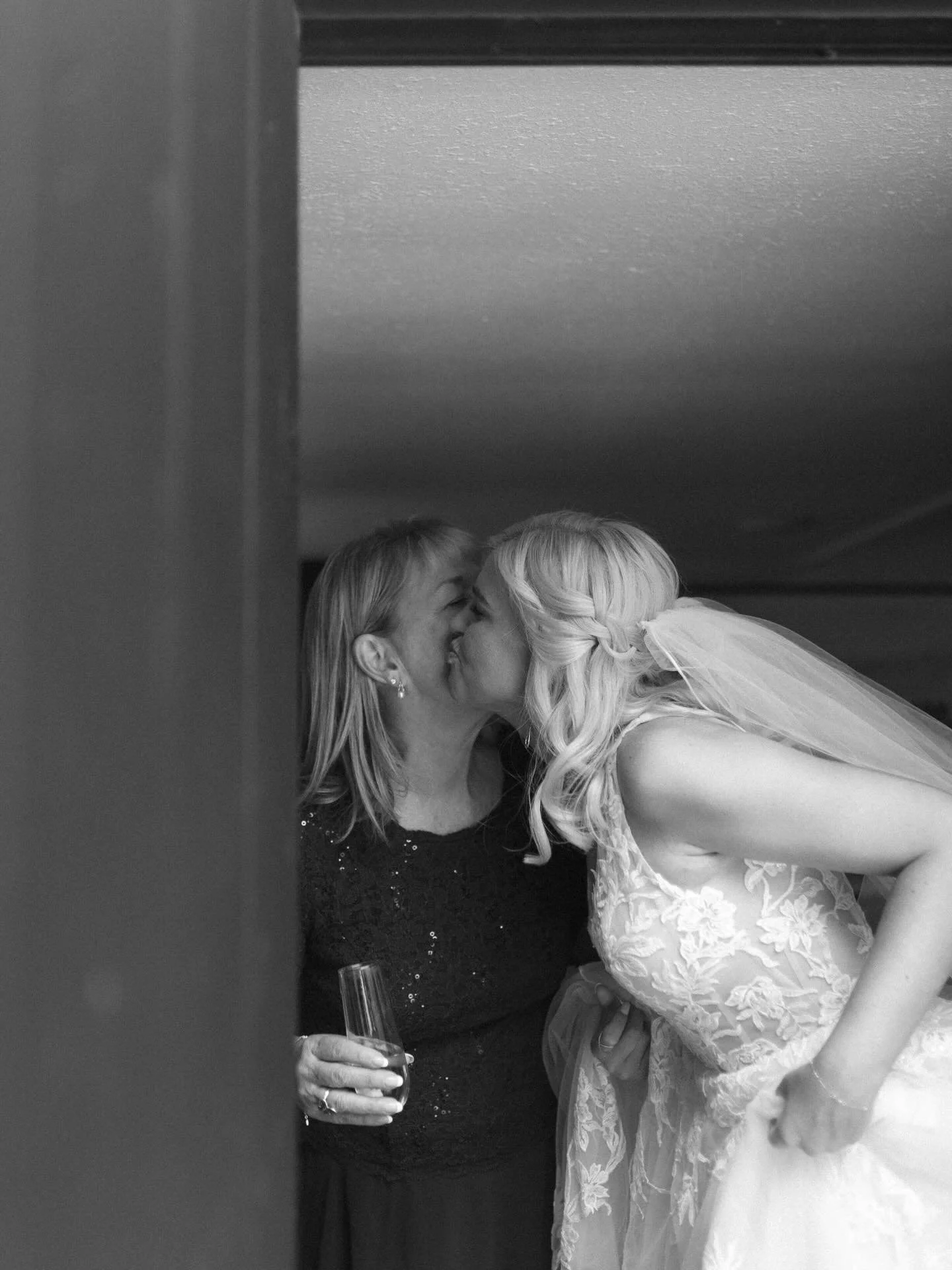 For the ones who hold our hands through every doorway into what&rsquo;s next.
Happy Mother&rsquo;s Day.

Venue @lyons_riverbend
Photography @alchemy_creative
Hair &amp; Makeup @alchemy_creative 
Florals @fiori.flowers
DJ @mountainsounddj
Band @lapomp