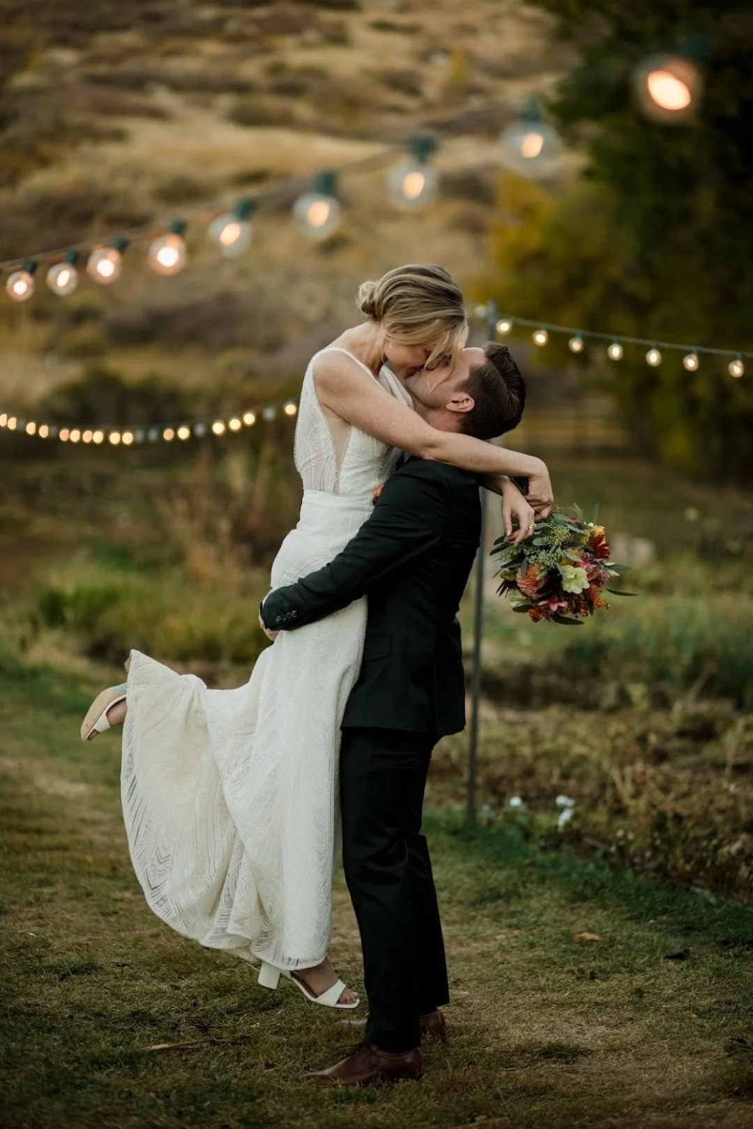 Exactly why we love what we do ✨

Photography @lillieelliot
Band/DJ @diamondempireband
Venue @lyonsfarmette 
Floral @teeleefloral
Catering/Bar @sugarpinecatering
HAMU  @skchaircray
Rentals @harvesttablecompany @alleventsrental
Coordination @heirloome