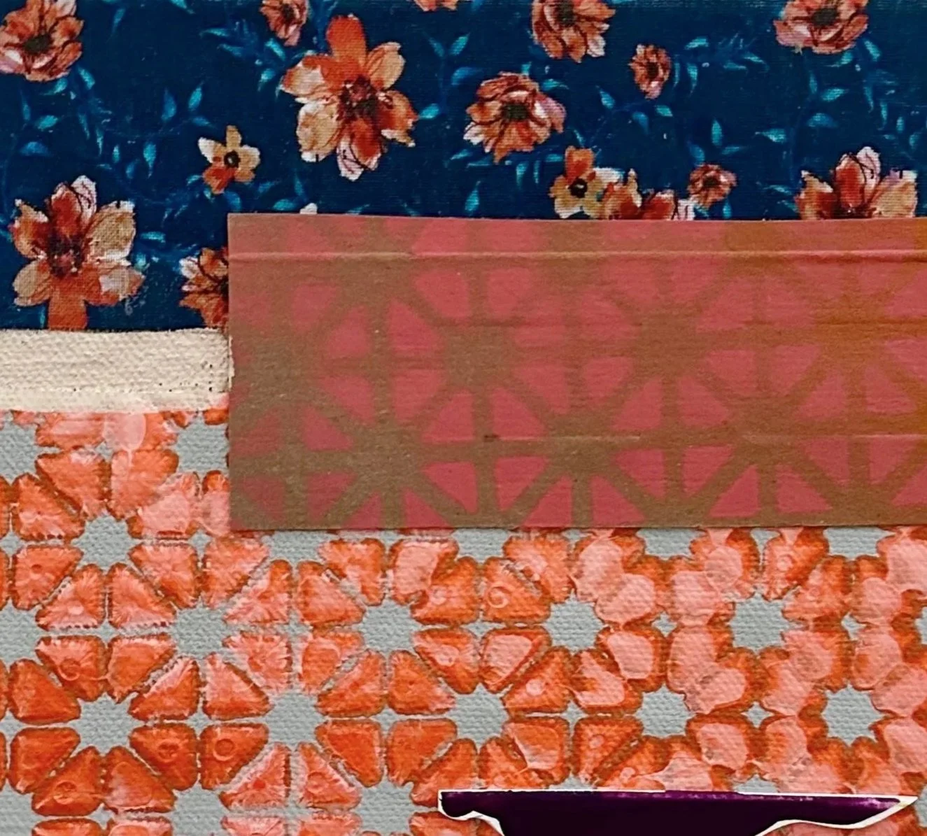 Landscape Project (2024)