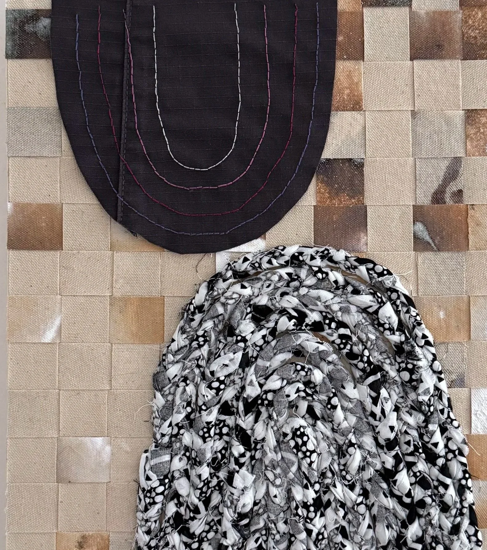 Handmade Weather (2025 - 2026)