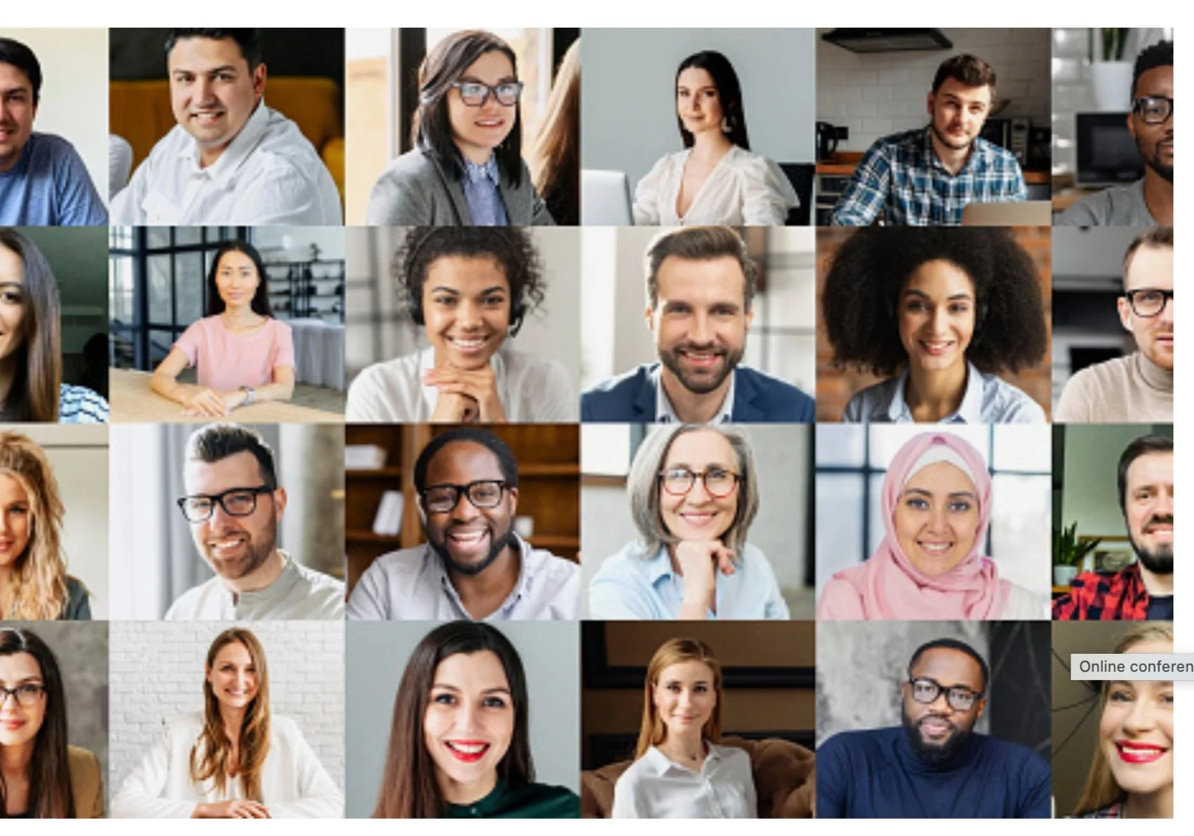 Cultural intelligence (CQ): Building Successful Team Dynamics