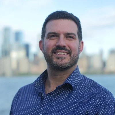 Craig Ingber photo.jpeg