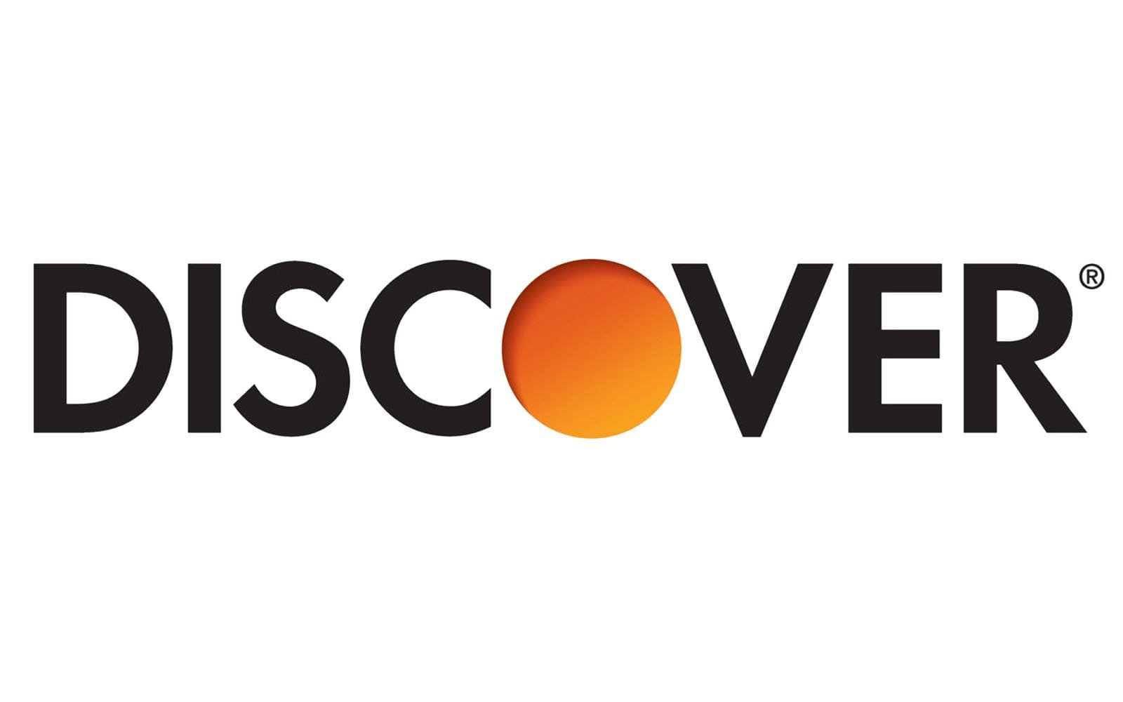 Discover-Logo.jpg