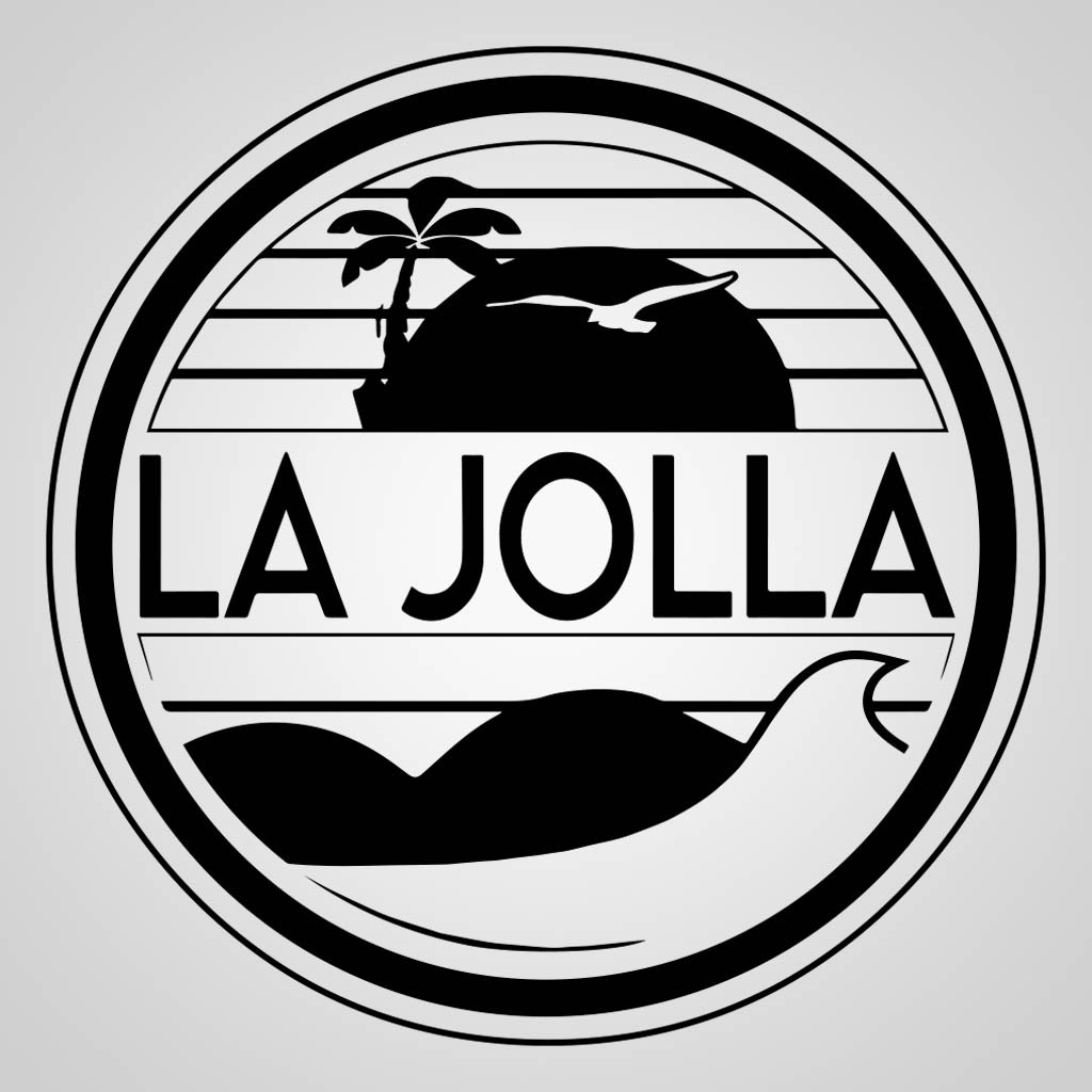 La Jolla Group Logo.jpg