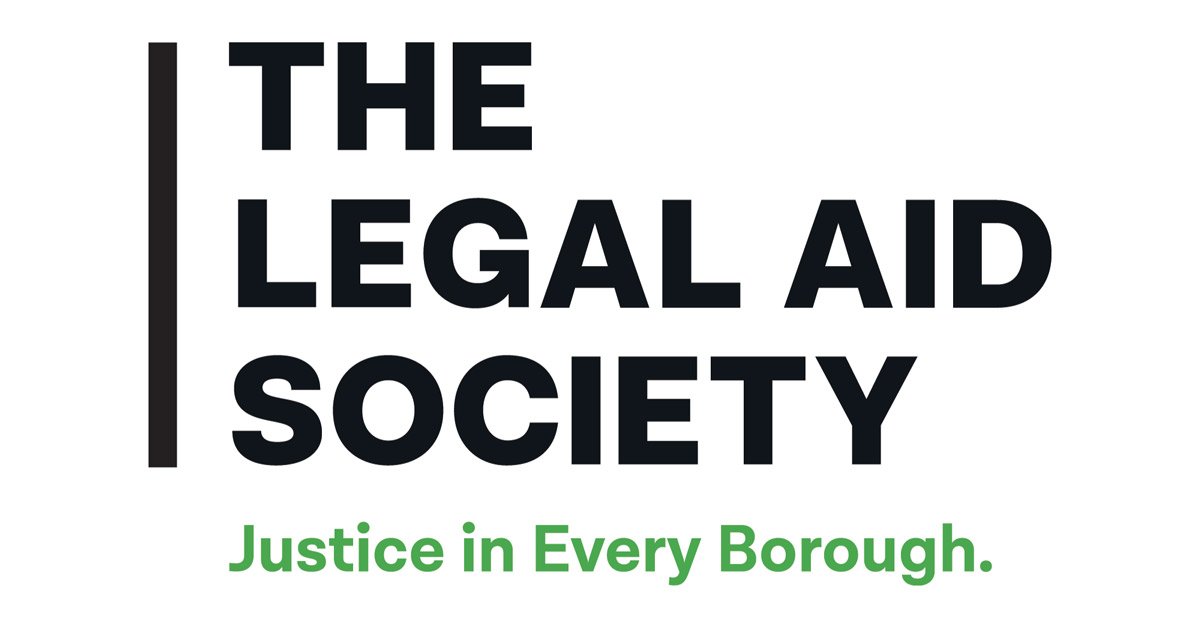 Legal Aid Society Logo-Lockup-Facebook.jpg