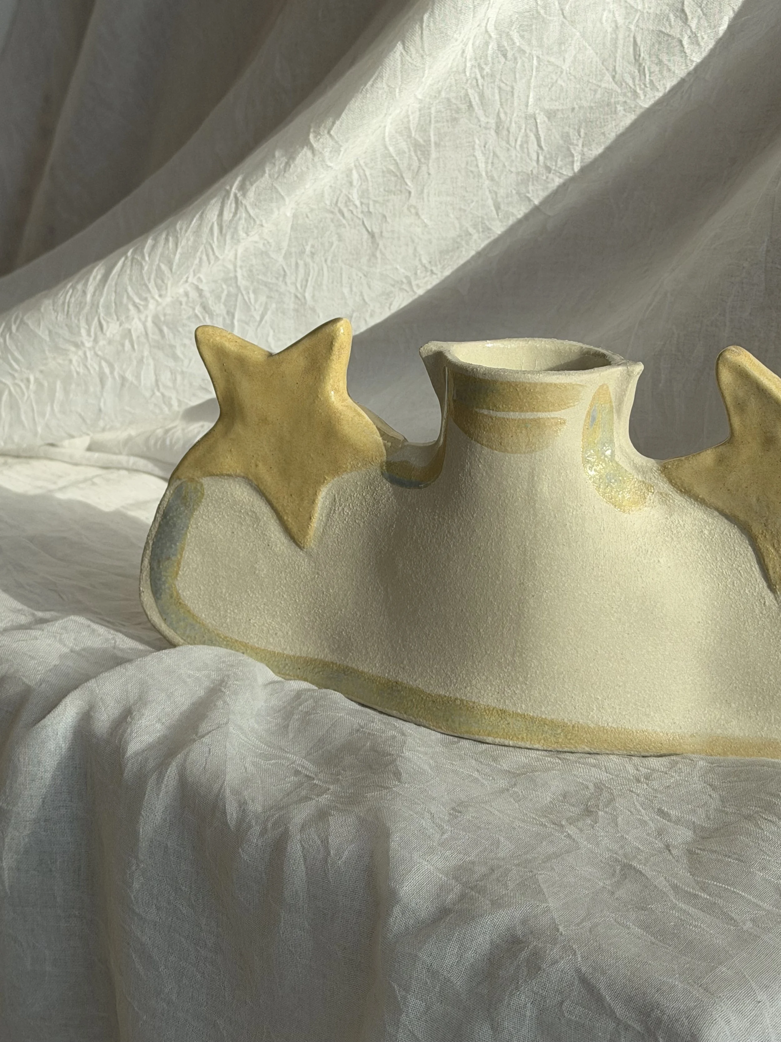 Metamorphosis Lullaby — Twinkle