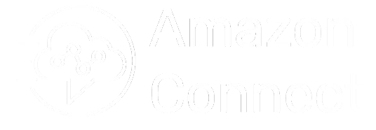 Amazon Connect