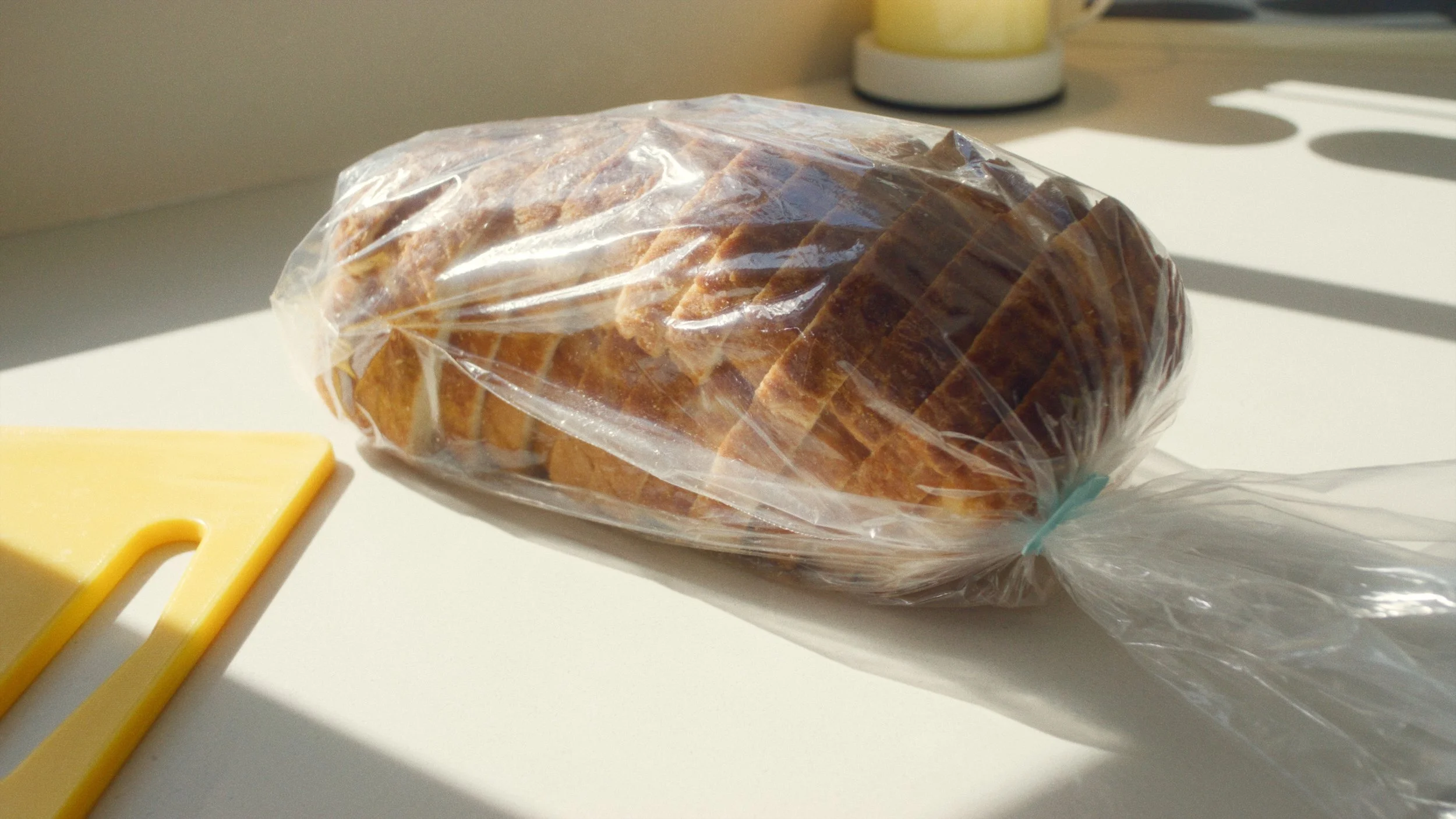 kidding around sandwich 88.jpg