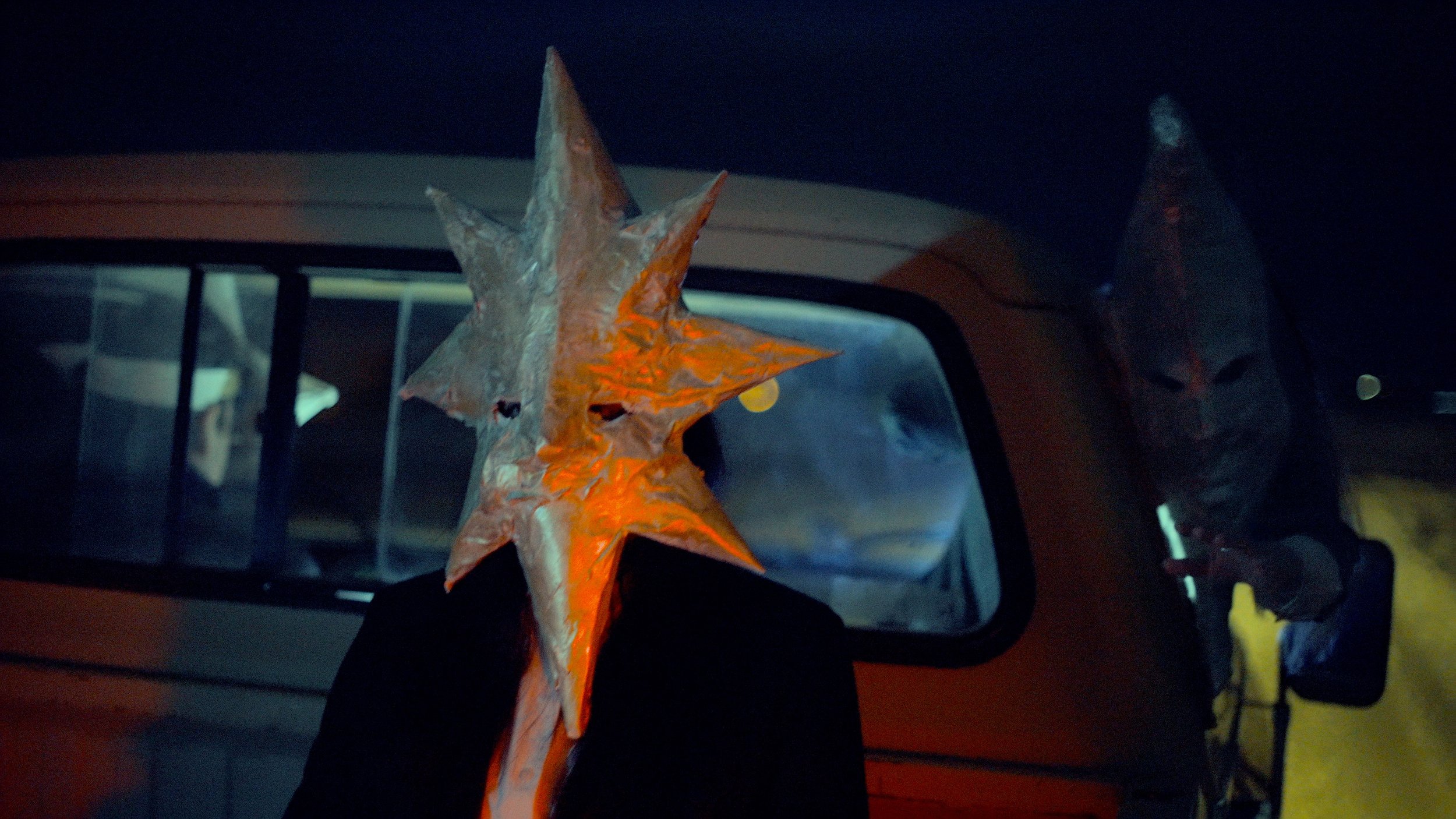 Untitled Project2.jpg