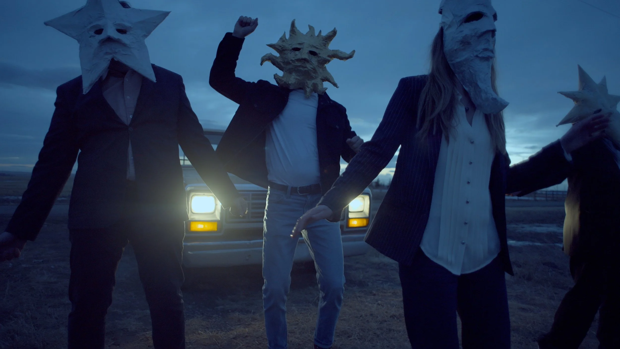 Untitled Project7.jpg