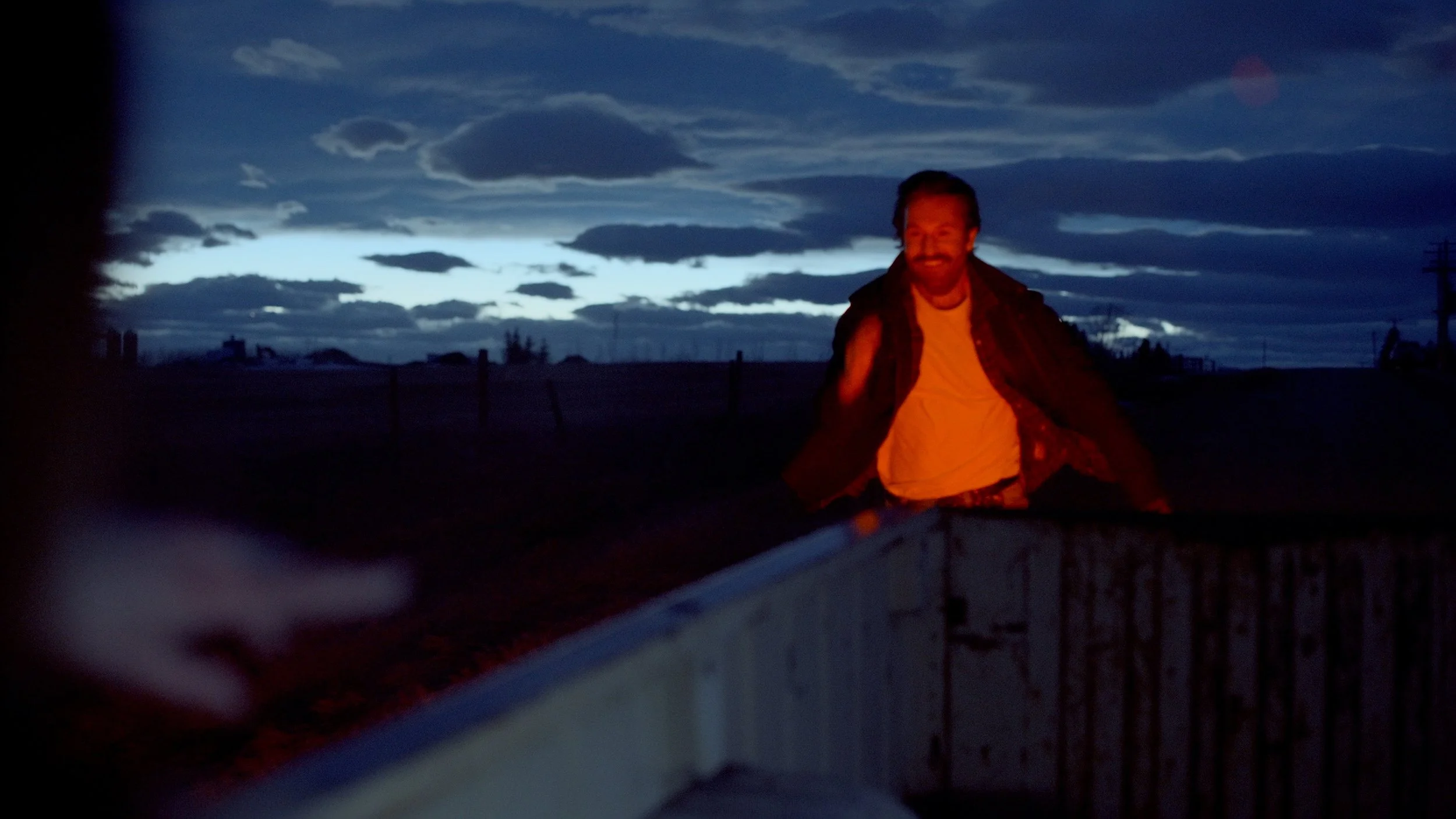 Untitled Project.jpg