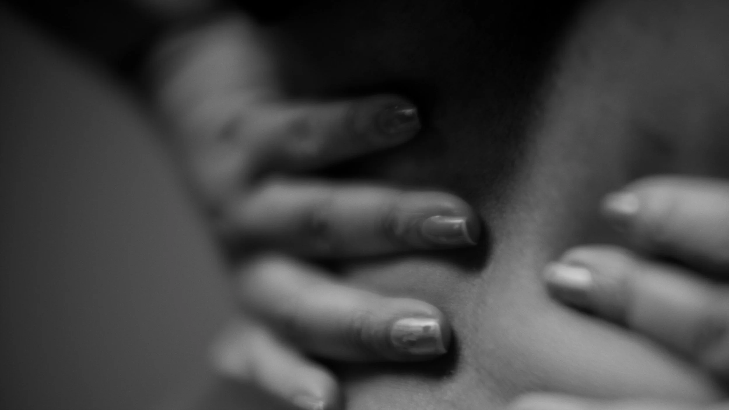 little place- VIDEO COMING SOON