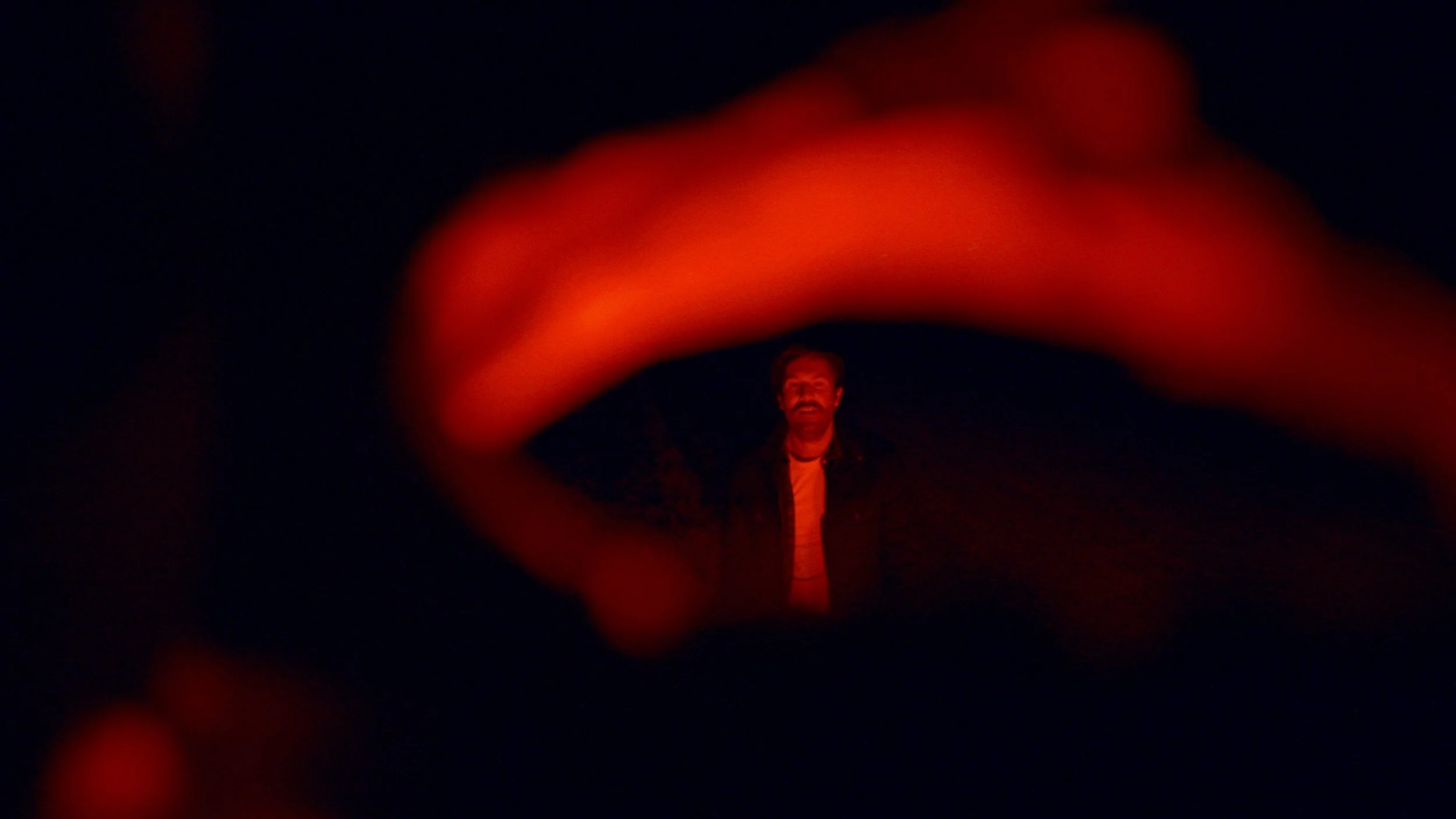 Untitled Project4.jpg