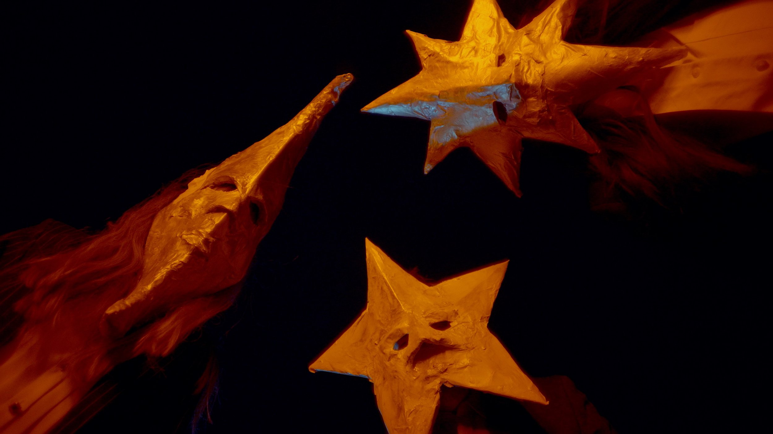 Untitled Project 5.jpg