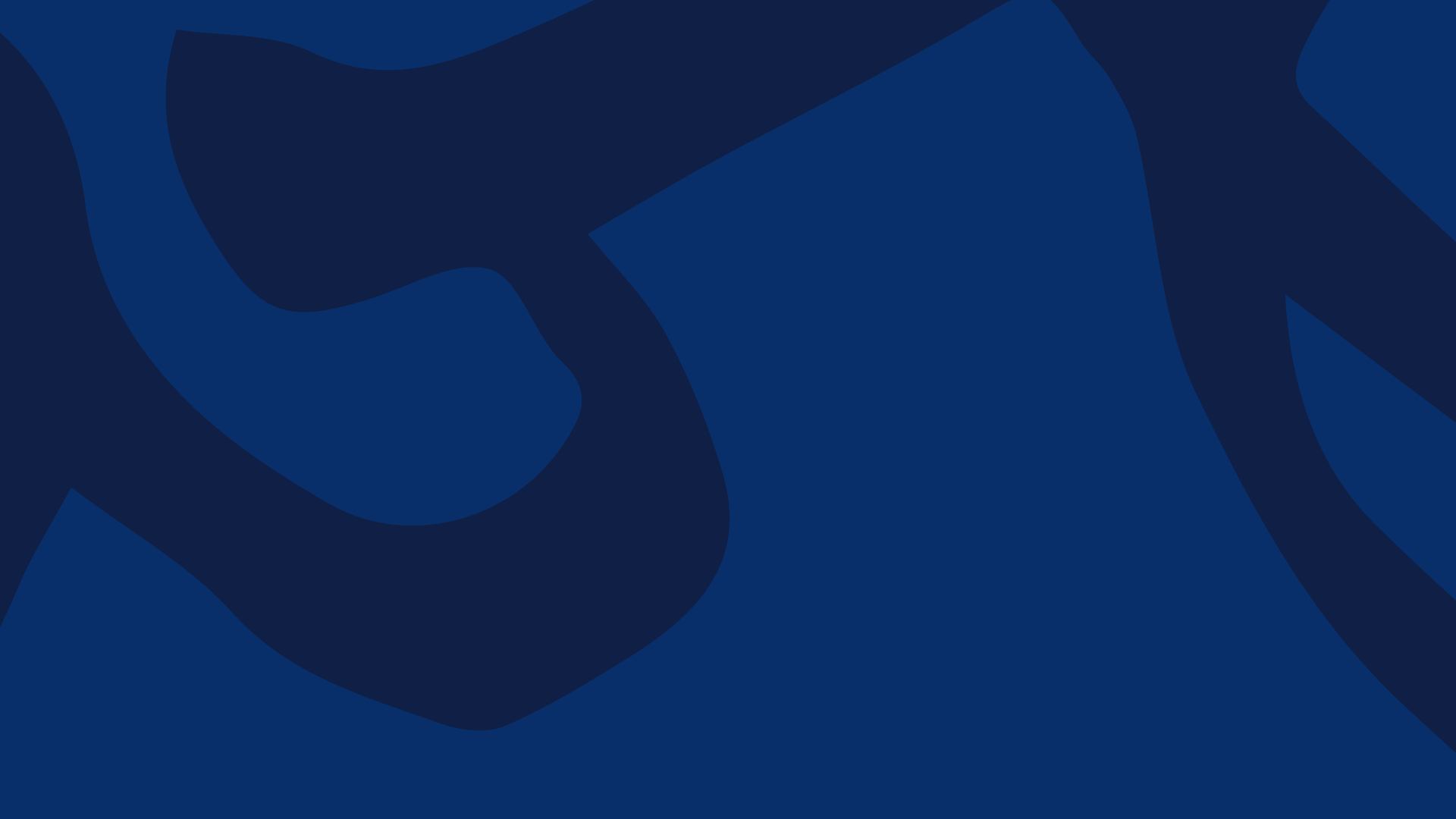 Diversifying a brand for deeper engagement