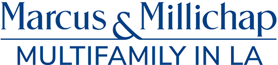 Multifamily In LA