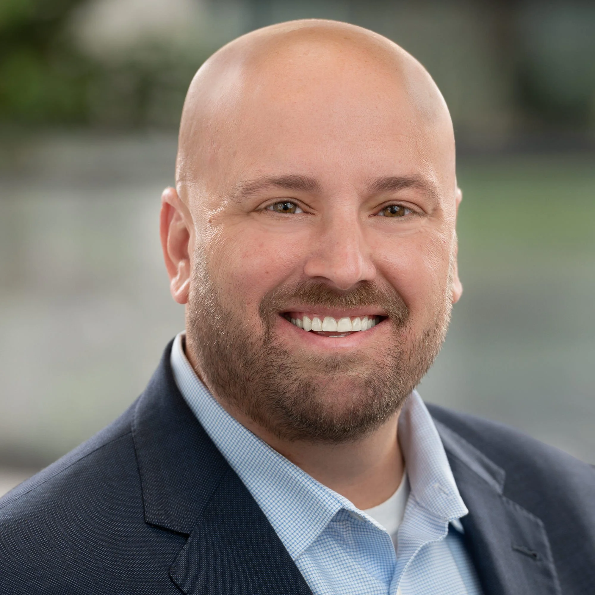 About — American River Infusion Services