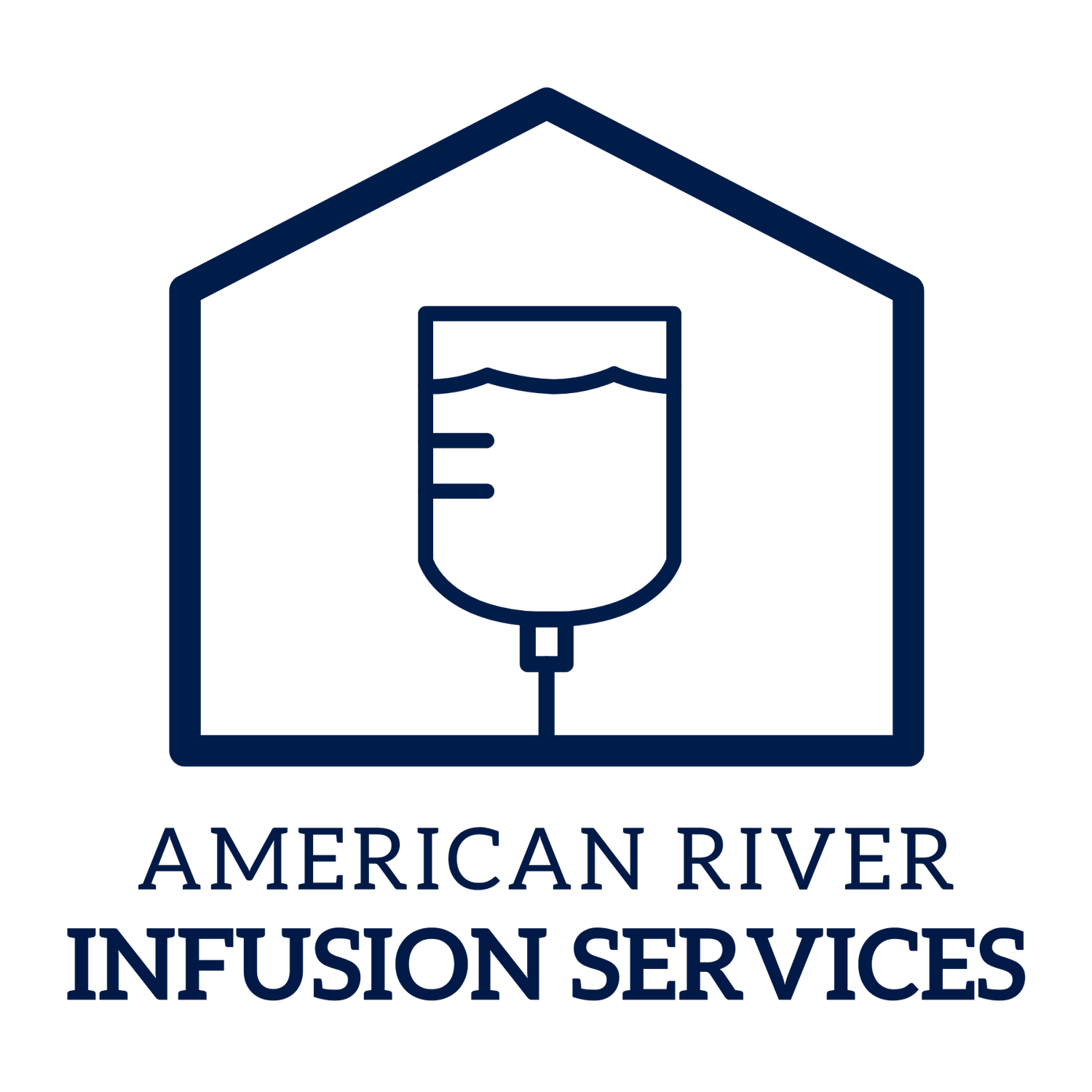 American River Infusion Services