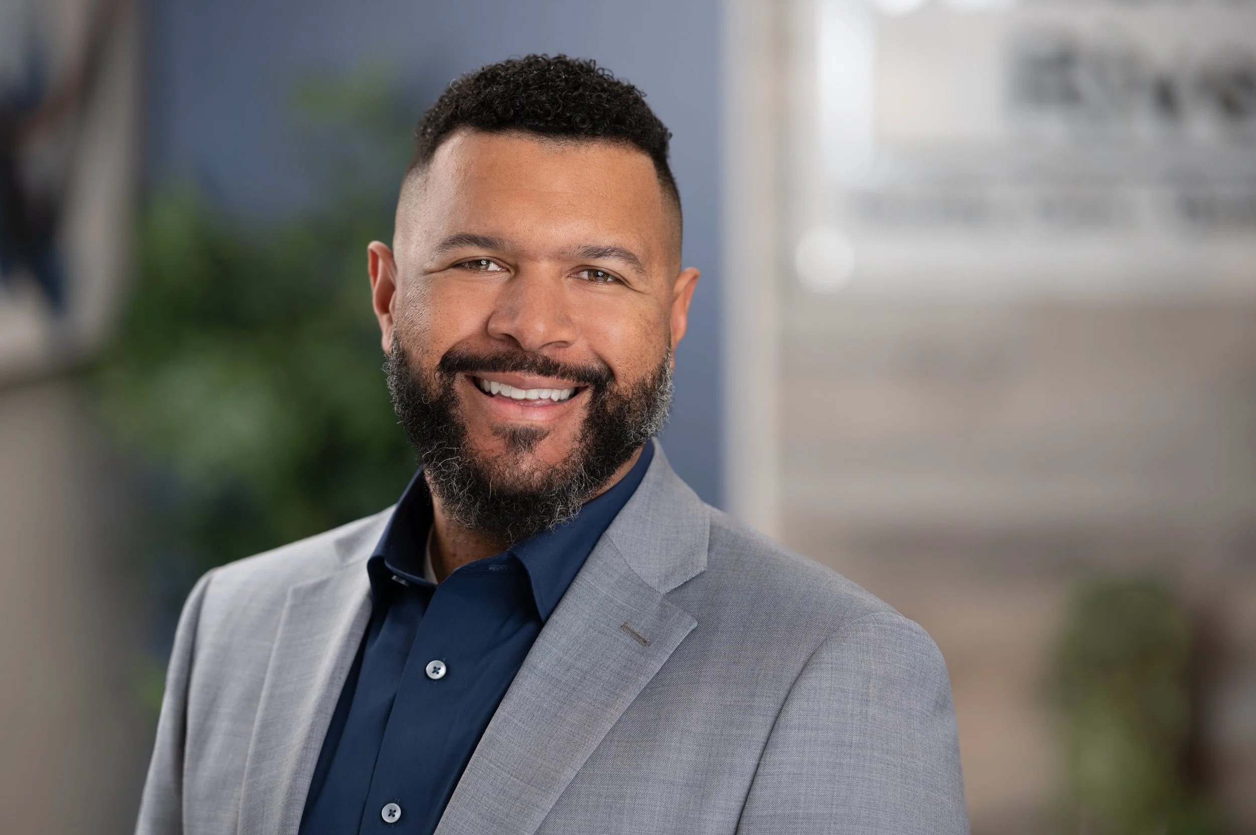 Terrence Rivers Careers — American River Infusion Services