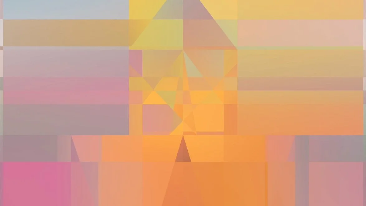 The One Gone Beyond: Nearing (2025)