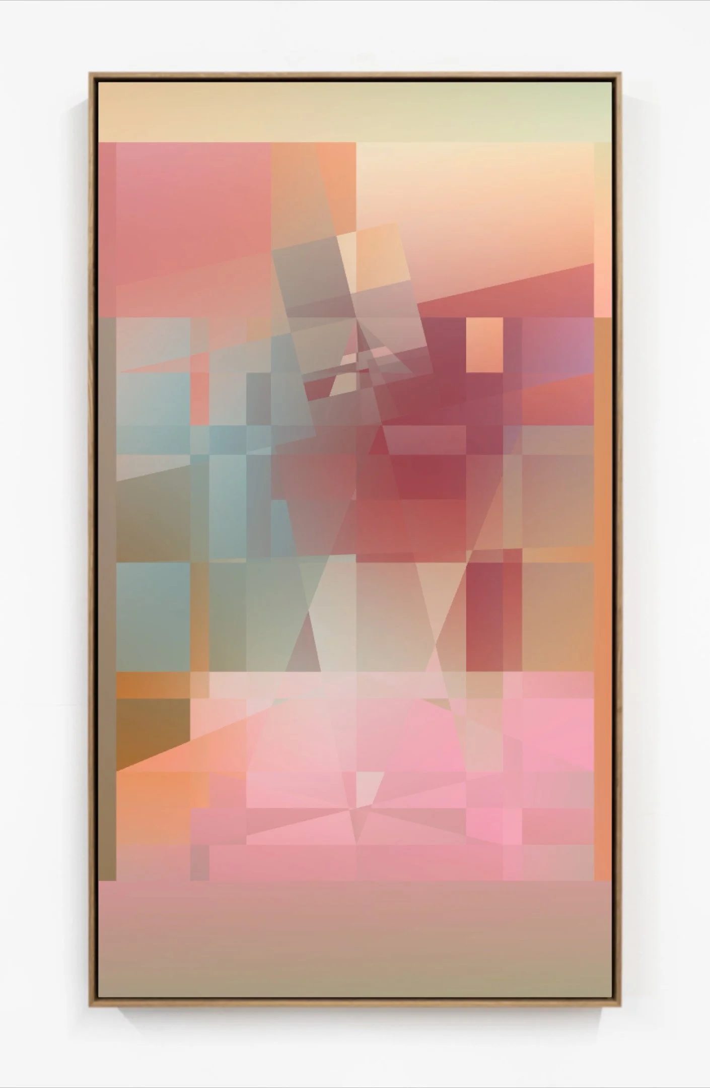 POTW (0-02-24-05).jpg