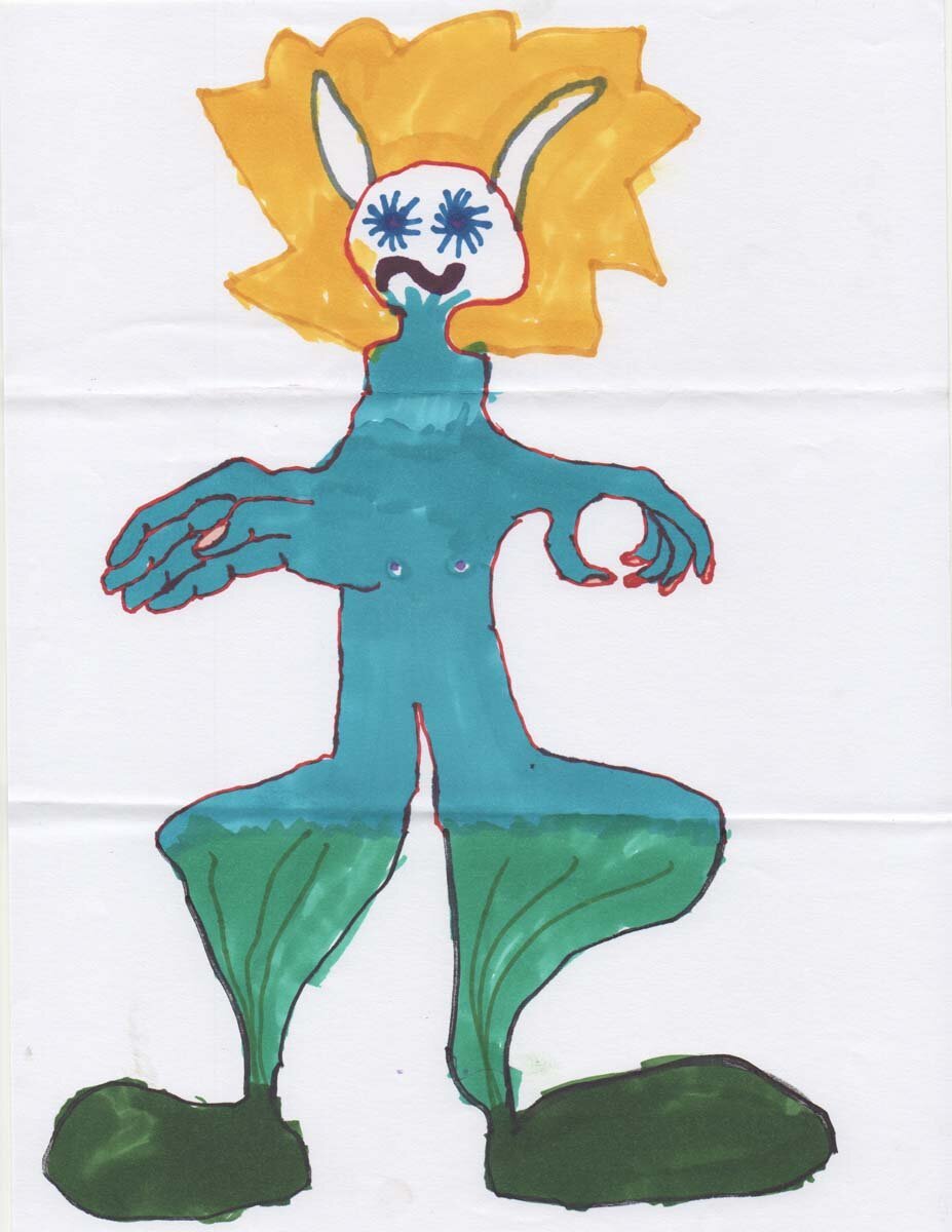 exquisite corpse deck 7♦ Funk 1200.jpg