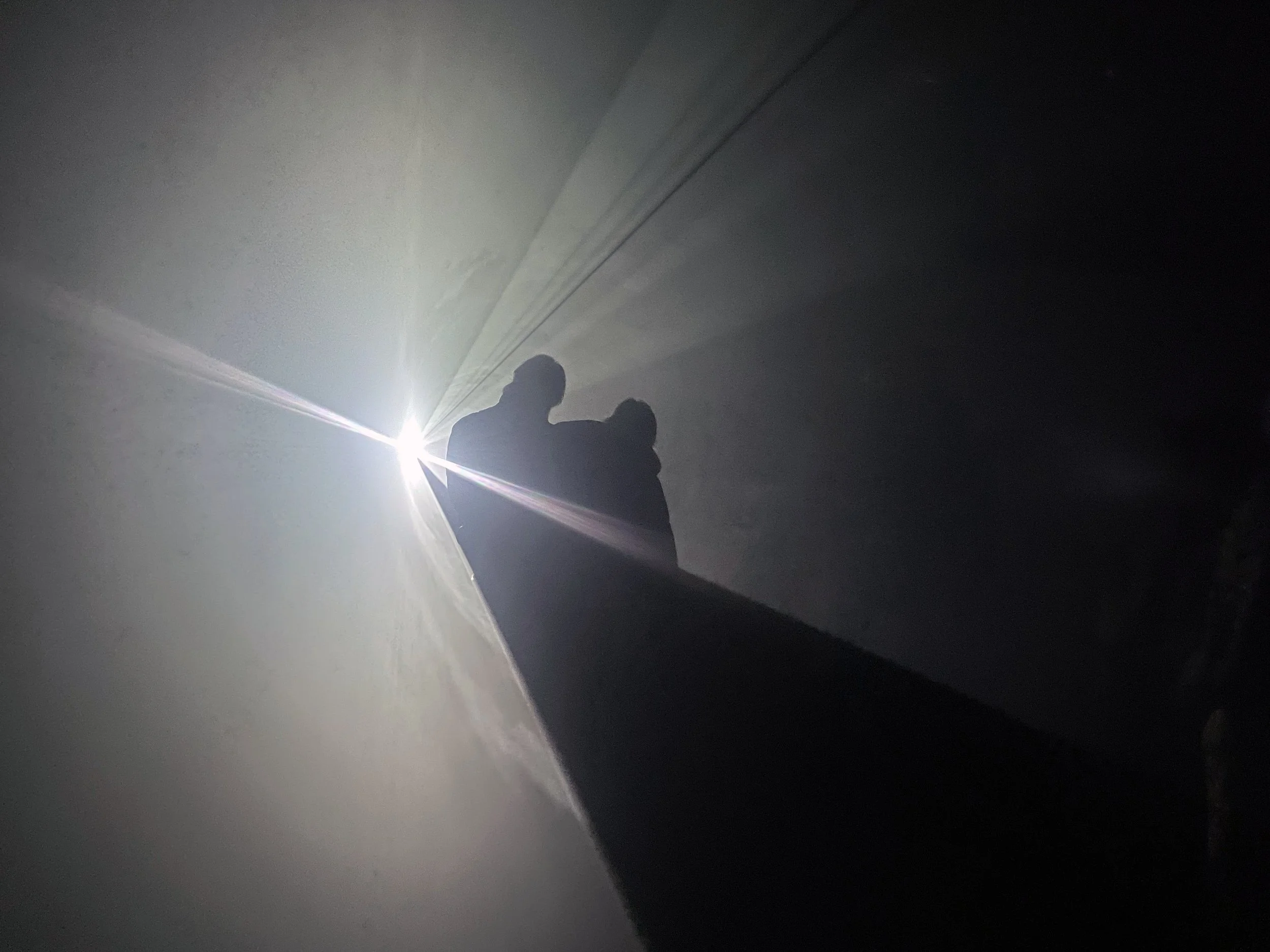 Buddhist Art Reviews by Scott Snibbe