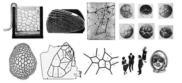 Boundary Functions 2
