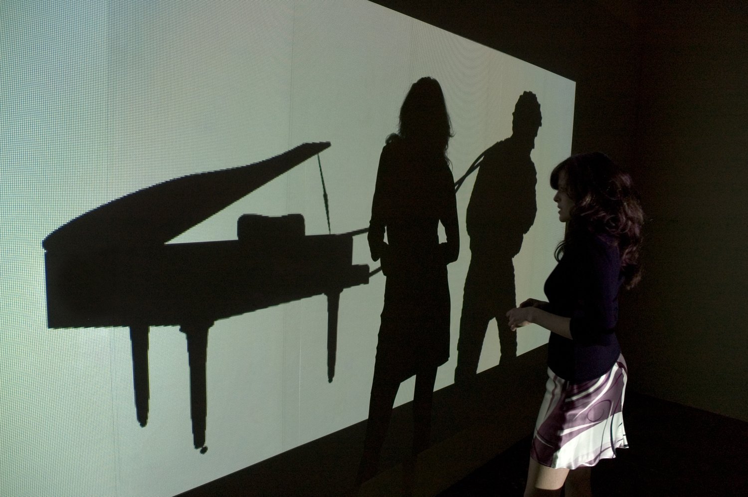 image-asset (13).jpeg