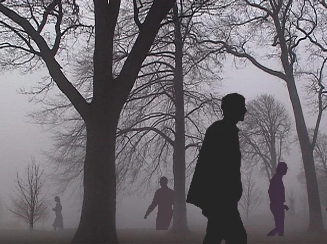 image-asset (18).jpeg