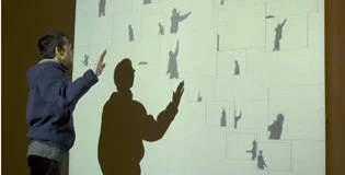 Cause and Effect (2004)