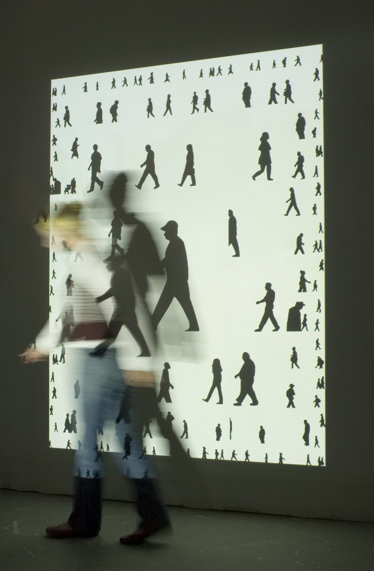 image-asset (4).jpeg