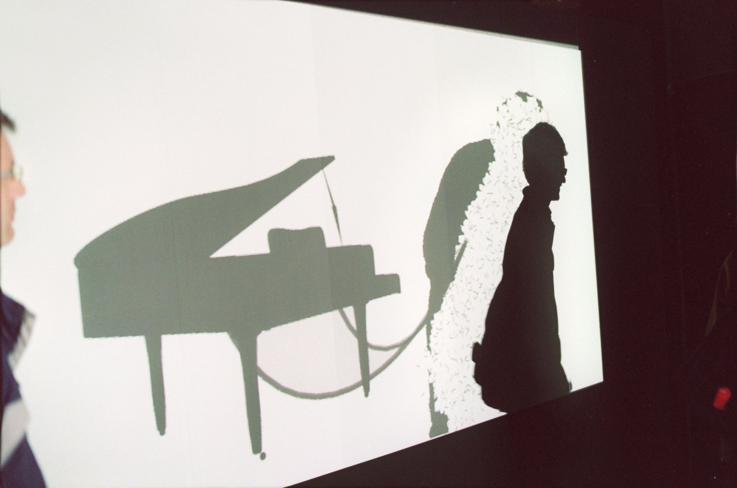 image-asset (16).jpeg