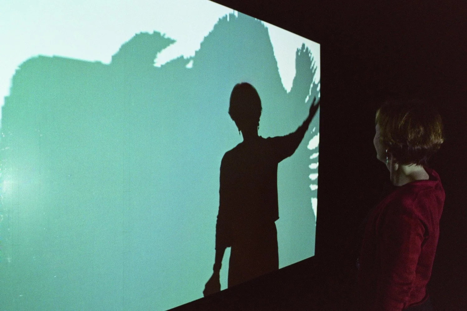 image-asset (1).jpeg