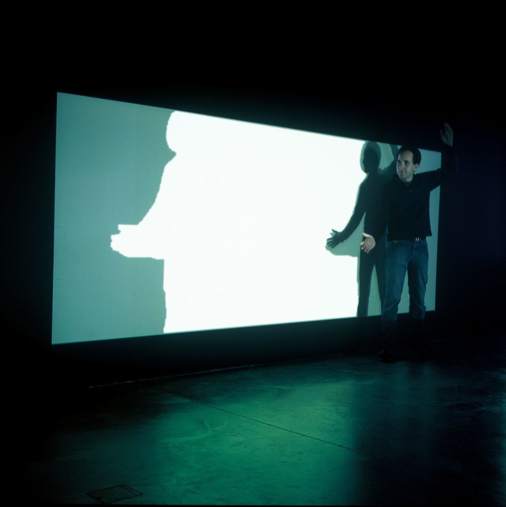 image-asset (1).jpeg