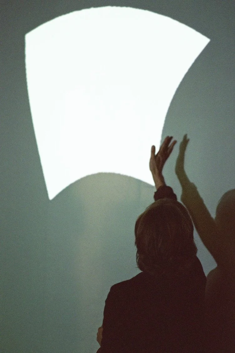 image-asset (1).jpeg