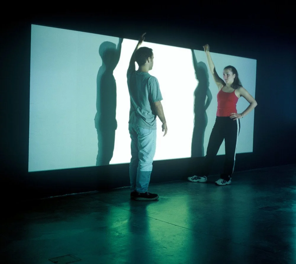 image-asset (2).jpeg