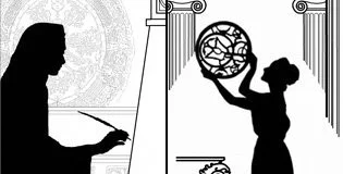 Women Hold Up Half the Sky (2007)