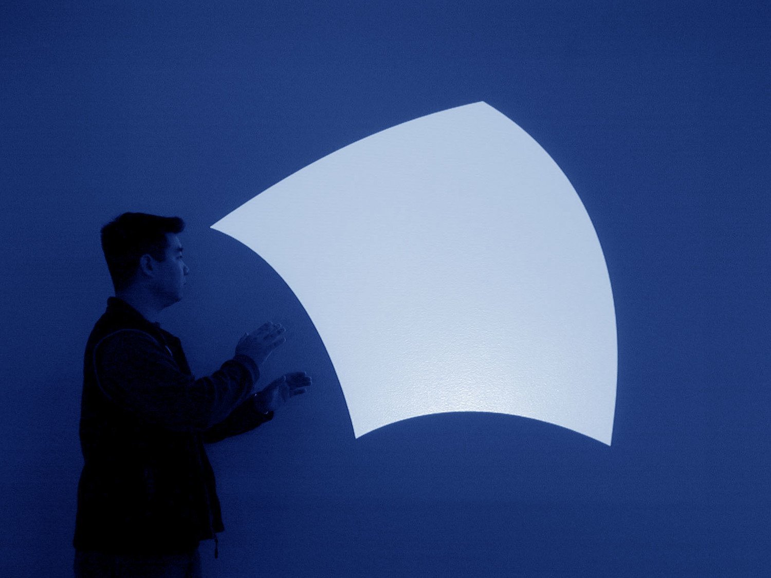 image-asset (2).jpeg